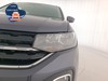 Volkswagen T-Cross 1.0 tsi sport 110cv