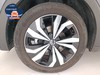Volkswagen T-Cross 1.0 tsi sport 110cv