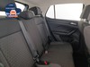 Volkswagen T-Cross 1.0 tsi sport 110cv