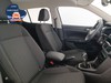 Volkswagen T-Cross 1.0 tsi sport 110cv