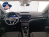 Volkswagen T-Cross 1.0 tsi sport 110cv