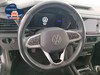 Volkswagen T-Cross 1.0 tsi sport 110cv