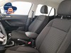 Volkswagen T-Cross 1.0 tsi sport 110cv