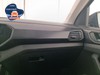 Volkswagen T-Cross 1.0 tsi sport 110cv