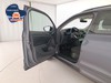Volkswagen T-Cross 1.0 tsi sport 110cv