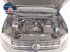 Volkswagen T-Cross 1.0 tsi sport 110cv