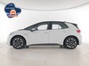 Volkswagen ID.3 58 kwh pro performance