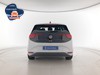 Volkswagen ID.3 58 kwh pro performance