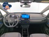 Volkswagen ID.3 58 kwh pro performance