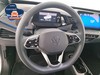 Volkswagen ID.3 58 kwh pro performance