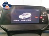 Volkswagen ID.3 58 kwh pro performance