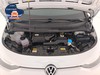 Volkswagen ID.3 58 kwh pro performance