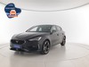 Cupra Leon 2.0 tdi 150cv dsg