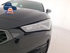 Cupra Leon 2.0 tdi 150cv dsg