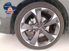 Cupra Leon 2.0 tdi 150cv dsg
