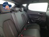 Cupra Leon 2.0 tdi 150cv dsg