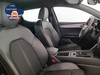 Cupra Leon 2.0 tdi 150cv dsg