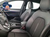 Cupra Leon 2.0 tdi 150cv dsg