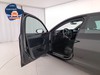 Cupra Leon 2.0 tdi 150cv dsg