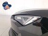 Cupra Leon 2.0 tdi 150cv dsg