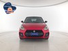 Suzuki Swift 1.4h sport 2wd