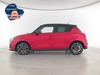 Suzuki Swift 1.4h sport 2wd