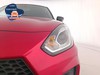 Suzuki Swift 1.4h sport 2wd