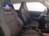 Suzuki Swift 1.4h sport 2wd
