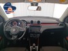 Suzuki Swift 1.4h sport 2wd