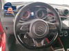 Suzuki Swift 1.4h sport 2wd