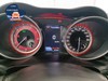 Suzuki Swift 1.4h sport 2wd
