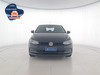 Volkswagen Polo 5p 1.0 evo trendline 65cv