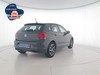 Volkswagen Polo 5p 1.0 evo trendline 65cv