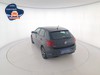 Volkswagen Polo 5p 1.0 evo trendline 65cv