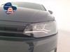 Volkswagen Polo 5p 1.0 evo trendline 65cv