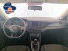 Volkswagen Polo 5p 1.0 evo trendline 65cv