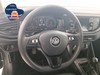Volkswagen Polo 5p 1.0 evo trendline 65cv