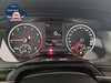 Volkswagen Polo 5p 1.0 evo trendline 65cv