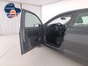 Volkswagen Polo 5p 1.0 evo trendline 65cv