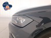 Volkswagen Polo 5p 1.0 evo trendline 65cv