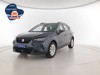 Seat Arona 1.0 ecotsi reference 95cv