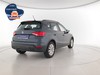 Seat Arona 1.0 ecotsi reference 95cv