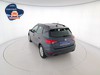 Seat Arona 1.0 ecotsi reference 95cv