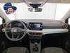 Seat Arona 1.0 ecotsi reference 95cv