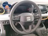 Seat Arona 1.0 ecotsi reference 95cv