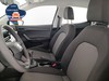 Seat Arona 1.0 ecotsi reference 95cv