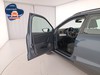 Seat Arona 1.0 ecotsi reference 95cv