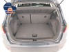 Seat Arona 1.0 ecotsi reference 95cv