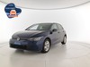 Volkswagen Golf 1.0 tsi evo life 110cv