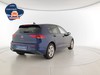 Volkswagen Golf 1.0 tsi evo life 110cv